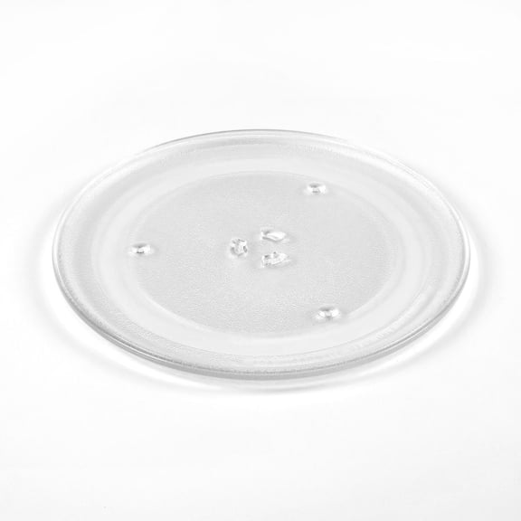 ForeverPRO DE74-20015G Tray Cook for Samsung Microwave DE74-20015F