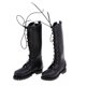 thumbnail image 3 of de Botas de a 1/6 para Hombre, Accesorio de Muñeca de de Acción de, 3 of 9