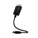 thumbnail image 1 of Coche Giratorio Usb Star Sky Top Light Coche Atmósfera Proyección Luz Decorativa Techo Del Coche Luz Moyic VI009170-01, 1 of 7