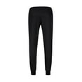 thumbnail image 4 of Butterfly Kosay Pants Black 3XL, 4 of 7