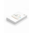 thumbnail image 4 of Baby Xtellar color blanco Organizer Para Niña Boy, 4 of 5