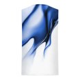 thumbnail image 4 of Graphic Tank Tops for Men S - 2XL Cool Novelty Mens Cotton Tank Top Summer Beach Muscle Sleeveless Shirts Blue, 4 of 4