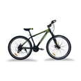thumbnail image 1 of Bicicleta de Montaña Monk Txr R29 21 Velocidades, 1 of 6