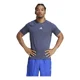 thumbnail image 1 of Playera Para Hombre adidas Gym+ Tee Entrenar Iw8374, 1 of 6