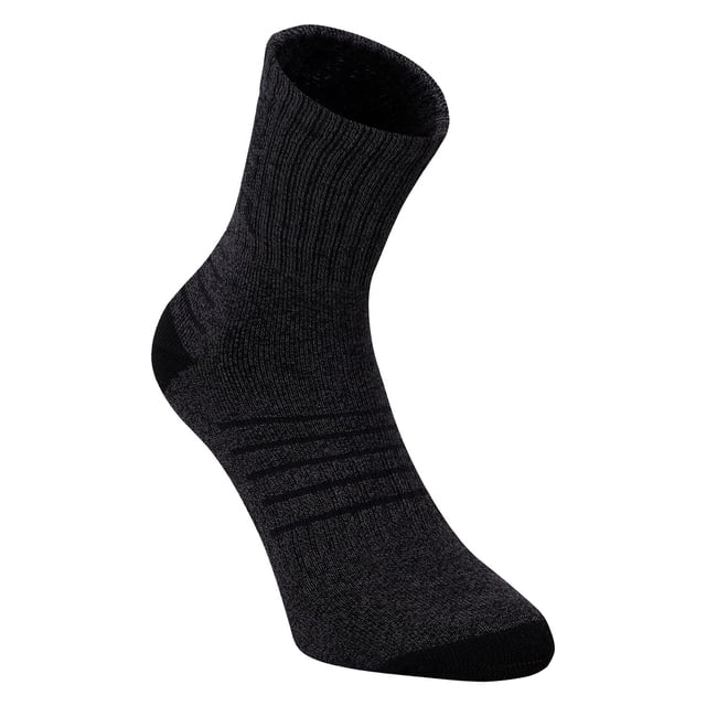 Regatta Womens Bamboo Crew Socks