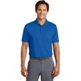 thumbnail image 1 of Polo de corte moderno Nike Dri-FIT Players. 799802 Nike 799802, 1 of 1