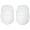 thumbnail image 1 of Rodillera Pro-Down Varsity UltraLite 21 cm, 1 of 1