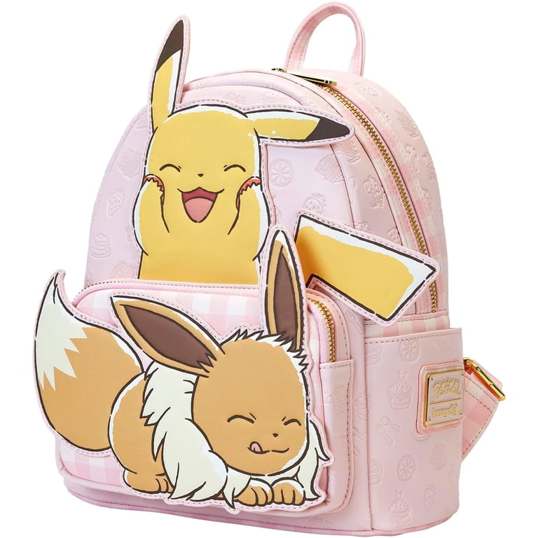 can you dye leather backpacks pokemon Backpack for Kids Teens Boys Girls, Pikachu Anime Backpacks, Bag for Daycare Sports Vacation Travel, School Gift (Multi Graffiti) inches deep BAG FEATURES : Made from
