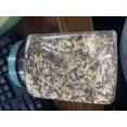 thumbnail image 5 of (4 pack) RiceSelect Royal Blend Rice, Texmati Rice Blend, 21 oz Jar, 5 of 20