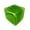 Green, variant on Stress Balls for Adults, Stress Cube Portable Toys 2 Inch, Enhanced Grip Strength Squeeze Toys, Valentines, Easter, Party Favors, Square Shape Stress Cube Stress Toys for Adult