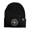 thumbnail image 1 of Tokyo Time  Adult SF Nutrition Beanie, 1 of 2