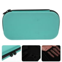 ELAYARD Medical Stethoscope Bag EVA Shockproof Home Use 1Pcs