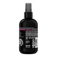 thumbnail image 2 of Tratamiento capilar Tresemmé One Step volume en spray 236 ml, 2 of 4