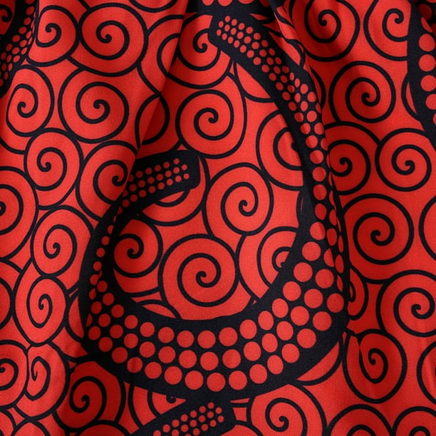 WEAIXIMIUNG Teen Dresses for Graduation 14 Toddler Kids Baby Girls African Dashiki Traditional Style Sleeveless Dress Ankara Dresses Headband Outfits 6M-3Y - Walmart.ca WEAIXIMIUNG Teen Dresses for Graduation 14 Toddler Kids Baby Girls African Dashiki Traditional Style Sleeveless Dress Ankara Dresses Headband Outfits 6M-3Y - Walmart.ca