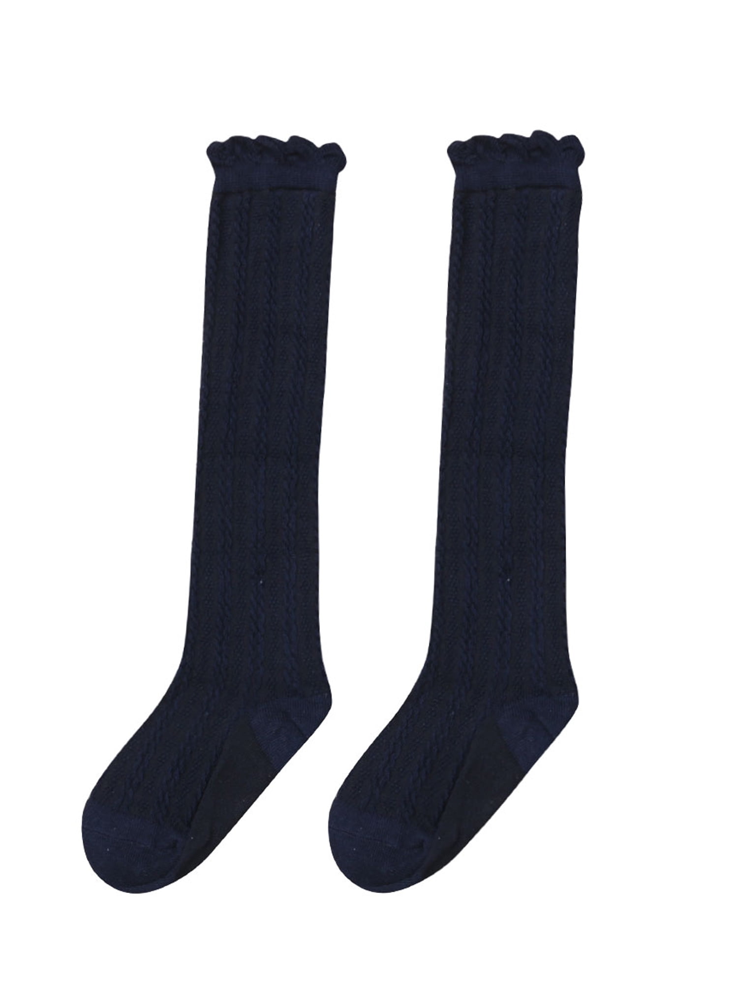 m and s baby socks