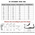Women Adjustable Strap Sandals Walking Sandals Recovery Sport Outdoor
