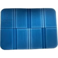 thumbnail image 3 of Locker Room Mat Stay Clean (Blue), 3 of 8