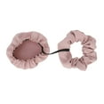 thumbnail image 2 of Drink Spiking Prevention Scrunchie, Water Cup  Cover Drink   Reusable Stretchable Drink Spiking Prevention Scrunchie for Glass Cups Fits All Cup Sizes, 2 of 8