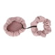 thumbnail image 3 of Scrunchie de cubierta de bebida reutilizable, Scrunchie de cubierta de bebida Protección reutilizable Scrunchie de cubierta de bebida Scrunchie de prevención de bebidas Construido para durar, 3 of 8