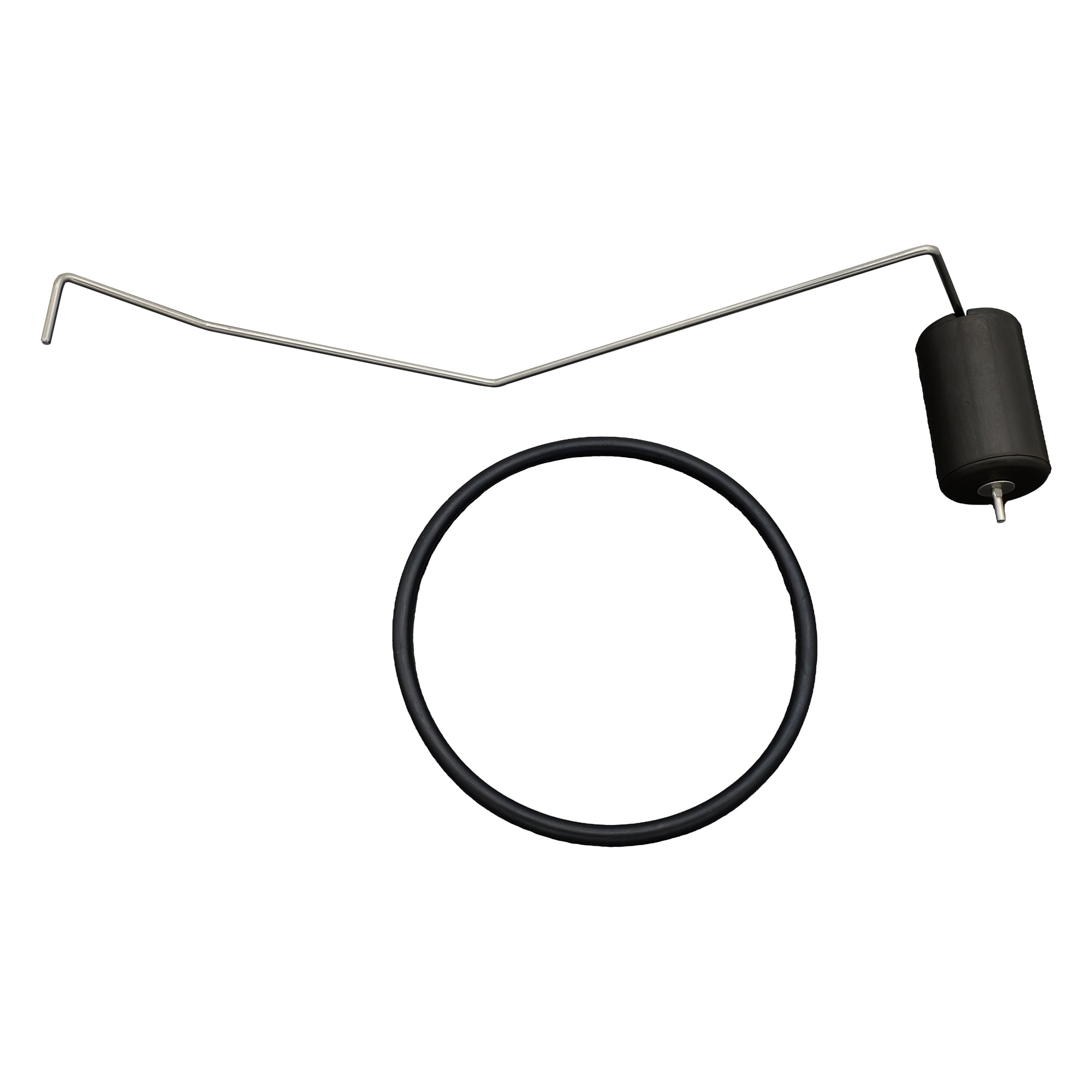 Fuel Pump Level Sensor Sending Unit for 1998-2004 Nissan Pathfinder 3.3L 3.5L V6 Fuel Pump Assembly Replace #250601W610 25060-1W610