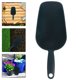 thumbnail image 1 of BRIGHTFUFU De Jardín Para Excavar Y Cortar Con Material ABS Resistente Y Compacto, 1 of 8