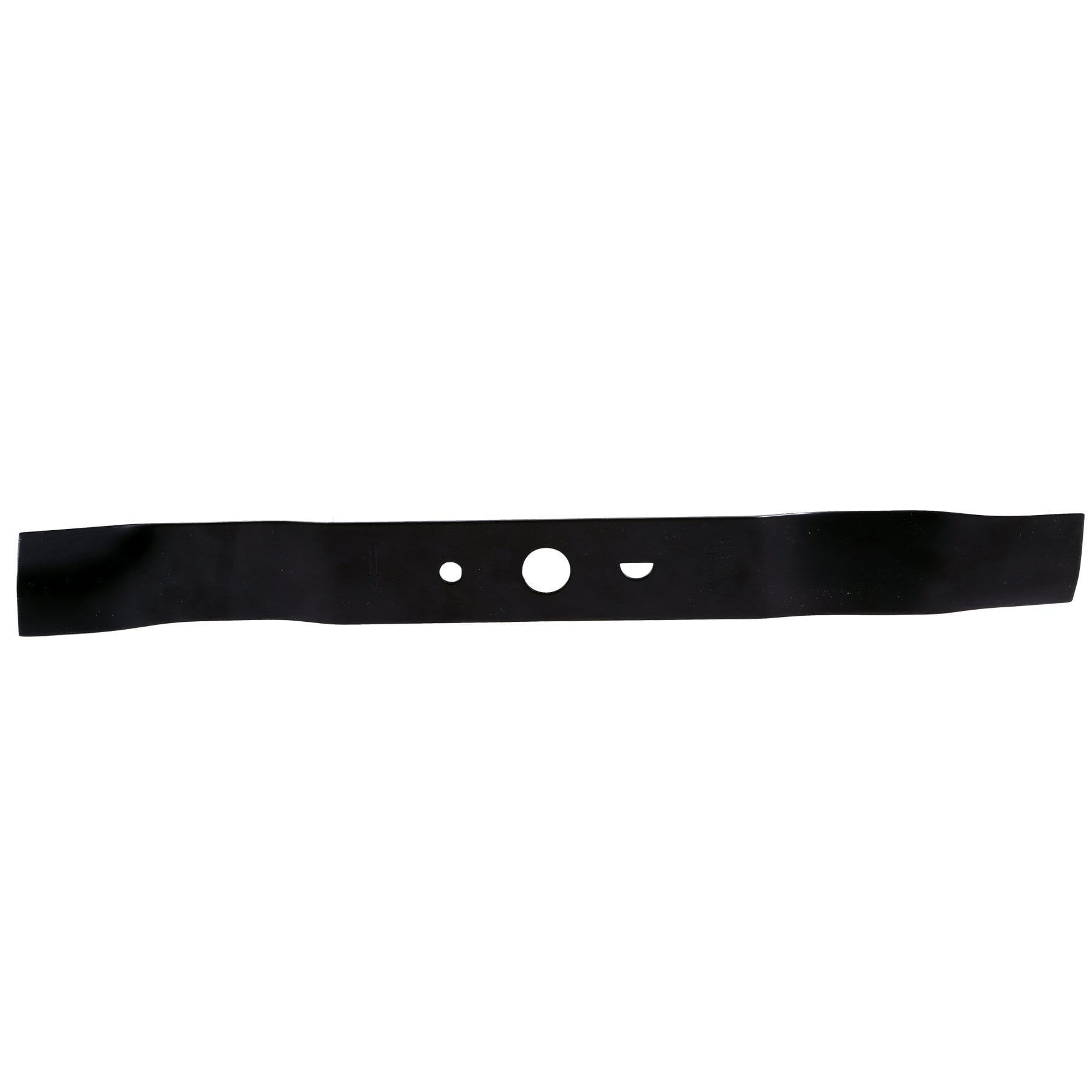 Greenworks 21 Inch Replacement Lawn Mower Blade 29423