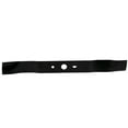 Greenworks 21" Blade for Corded Lawn Mower 29423