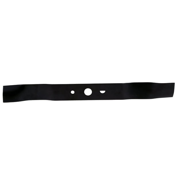 Greenworks 21Inch Replacement Lawn Mower Blade 29423