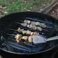 Certified Appliance Accessories PorcelainCoated Broiler Pan & Grill