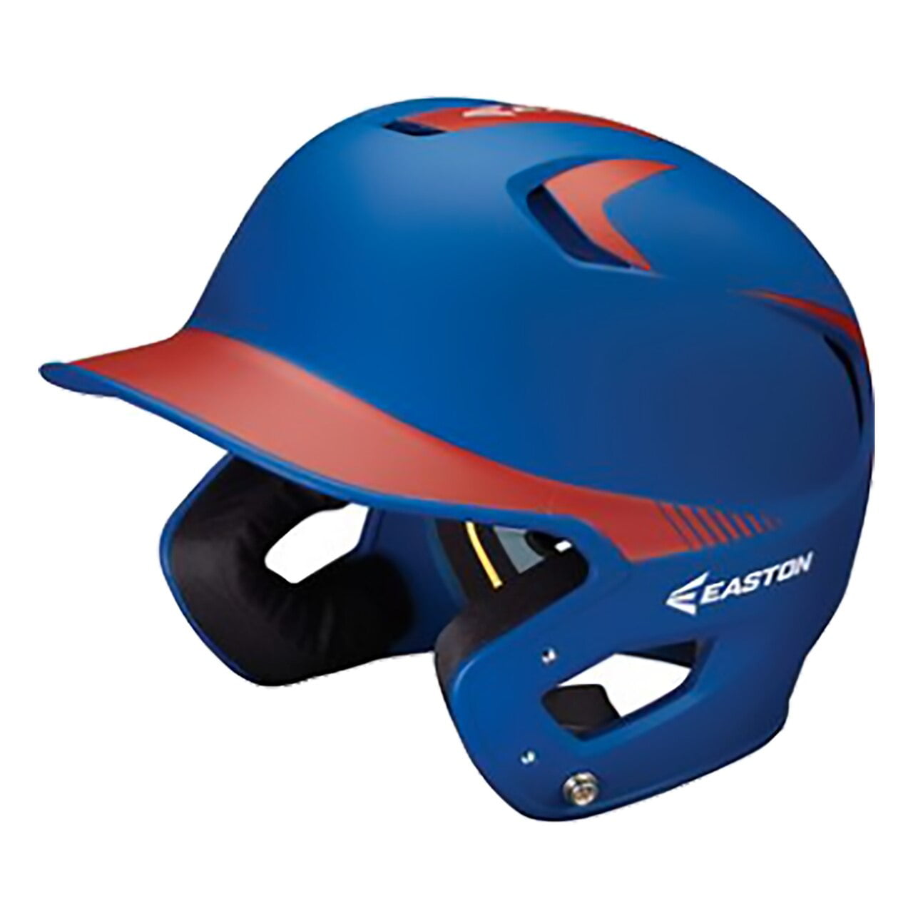 easton-z5-grip-two-tone-jr-batting-helmet-royal-red-6-3-8in-to-7-1-8in-small-medium-jr