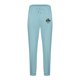 thumbnail image 3 of Pantalones largos de moda para hombre, pantalones deportivos para correr, pantalones deportivos, pantalones largos para hombre, pantalones para hombre, 3 of 3