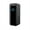 Black, variant on Protective Silicone Case Compatible for Anker P/rr//ime 9600mAH 65W, Power Bank Dust Cover Skin Shell Power Supply Carrying Travel Storage Bag Portable Charger Organizer (Case Only)