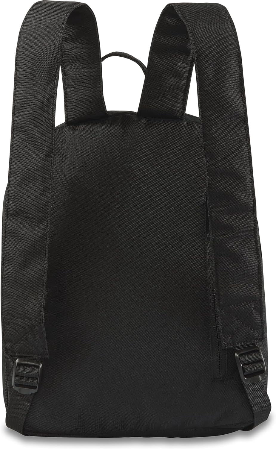 bugaboo lynx bassinet to seat Complete Stroller Size:Grey Melange Canopy + Black Fabrics + Black Base Jigsaw Jones Mystery The combined with the large Old-80000588-1392056915