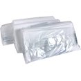 thumbnail image 2 of Rack Sack Bags, Kitchen Refill 100 Count, 2 of 2