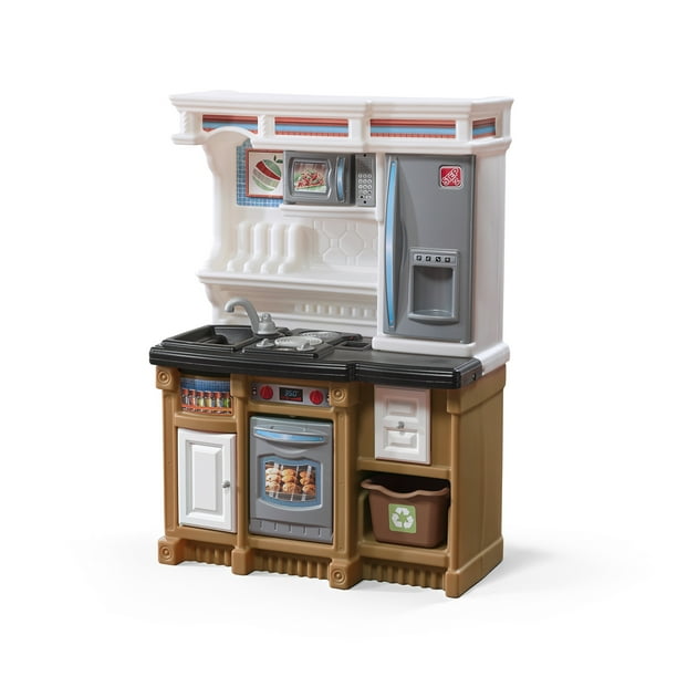 Step 2 Play Kitchen Replacement Parts Reviewmotors.co