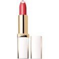 thumbnail image 1 of Lápiz labial L'Oreal Paris Age Perfect Luminous Pink 4g, 1 of 9