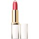 thumbnail image 1 of Lápiz labial L'Oreal Paris Age Perfect Luminous Pink 4g, 1 of 9