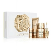 Lancme Limited Edition 5-Piece Absolue Skincare Vault Gift Set, Brand New, Box