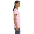 thumbnail image 2 of Fruit of the Loom Womens HD T-Shirt L3930R (3 PACK), 2 of 3
