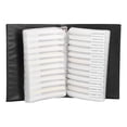 Library Book Care Examples Vowen 8500 Pieces 0402 SMD Chip Resistor Sample Book Assortment Set ...