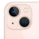 thumbnail image 4 of Celular APPLE iPhone 13 256GB OLED Retina XDR 6.1" Rosa Reacondicionado, 4 of 5