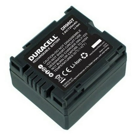 UPC 609525747195