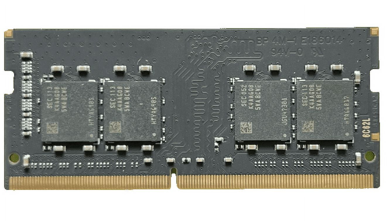 1247107c-68ef-4d86-939e-