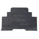 thumbnail image 2 of 2X Fuente de Alimentación de Riel DIN de 5 V CC, 3 A, 15 W, Entrada de 100-240 V CA, 50/60 Hz, Transformador de Riel DIN para Automatización Doméstica o Industrial., 2 of 5