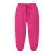 thumbnail image 3 of WILLBEST Pantalones Casuales para Mujer, con Bolsillos, Cintura Alta, Lisos, Rectos, Largos, Acampanados, para Comodidad y Estilo Diario. Chica, 3 of 4