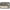 Espresso, variant on PAPROOS Twin over Twin Bunk Bed, Solid Wood Bunk Bed with Safety Guardrail and Ladder, Twin Over Twin Floor Bunk Bed for Kids Boys Girls, Heavy Duty Bunk Bed Frame, No Box Spring Needed, White
