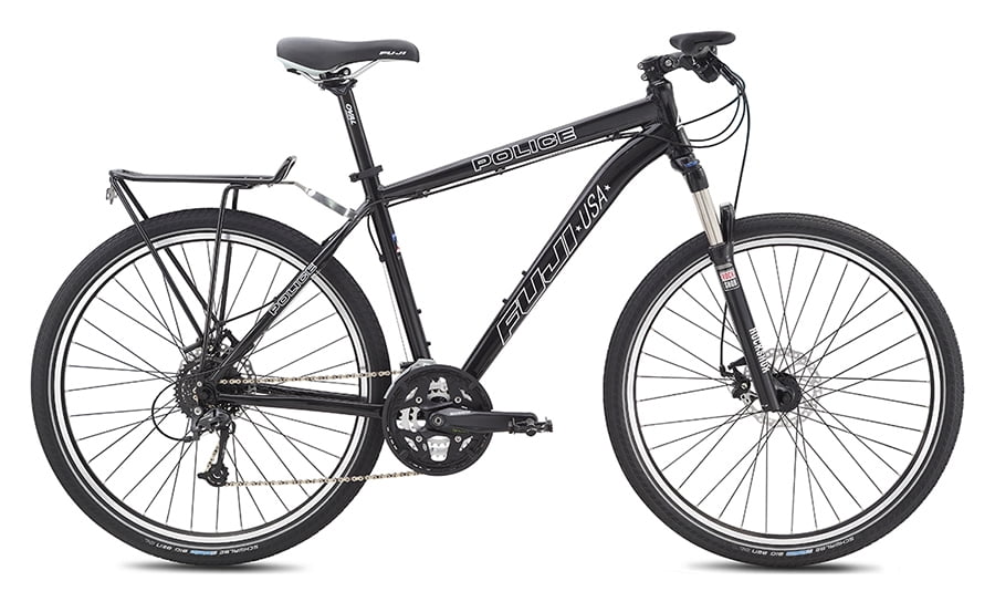 walmart mountain bikes 27.5