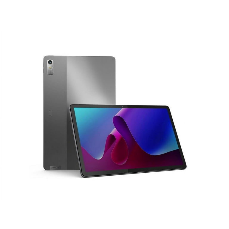 Lenovo Tab M8 Gen 4, Lightweight 8 inch Android tablet