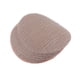 thumbnail image 1 of Disco de hoja de lija Gloria 10x 80-1500 Grano 240 5' Suave y resistente, 1 of 8
