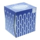 thumbnail image 1 of Pañuelos faciales Kleenex Cube Ultra Soft, 3 capas, 168 pañuelos, 1 of 5